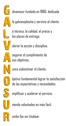lateral-info.galvanosur.jpg